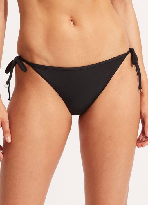 Unionthread.shop66a35d4ea9 2