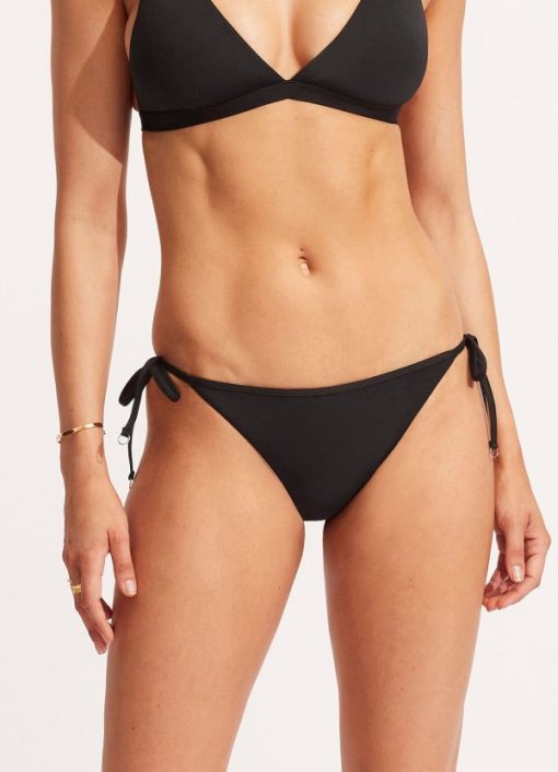 Unionthread.shop66a35d4ea9 3