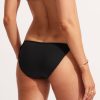 Unionthread.shop66a35d4ea9 5