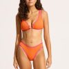 Unionthread.shop66a7b37363 1
