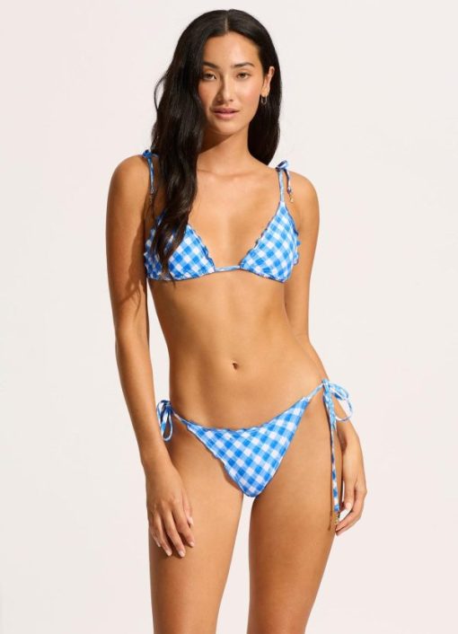 Unionthread.shop66c7ef8c95 5