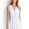 Unionthread.shop677cc67403 1