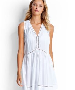 Unionthread.shop677cc67403 1