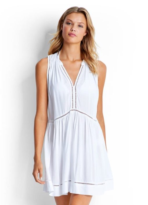 Unionthread.shop677cc67403 1