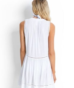 Unionthread.shop677cc67403 2