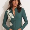 Unionthread.shop6793bef2b2 1