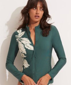 Unionthread.shop6793bef2b2 1