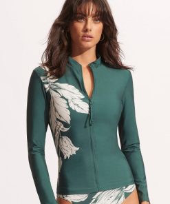 Unionthread.shop6793bef2b2 2