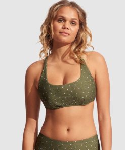 Unionthread.shop67a2a20a7a 2