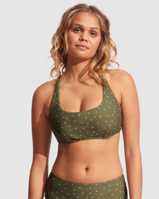 Unionthread.shop67a2a20a7a 2