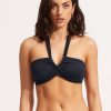 Unionthread.shop67d0091744 2