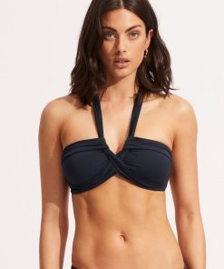 Unionthread.shop67d0091744 2