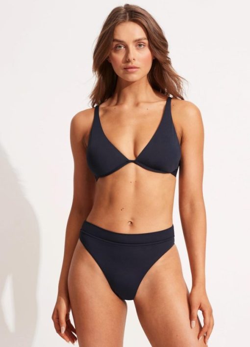 Unionthread.shop67f67e8f4f 1