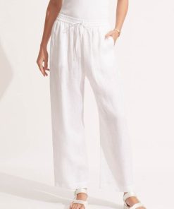 Unionthread.shop683aeb0b2a 2