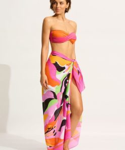 Unionthread.shop6869a63d88 2