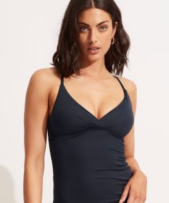 Unionthread.shop687cdd24ec 2