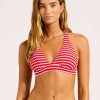 Unionthread.shop69157786a1 2