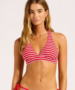 Unionthread.shop69157786a1 2