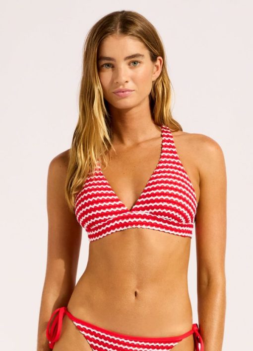 Unionthread.shop69157786a1 2