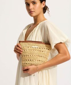 Unionthread.shop6915eb73c4 1