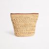 Unionthread.shop6915eb73c4 2