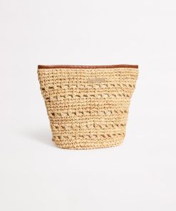 Unionthread.shop6915eb73c4 2