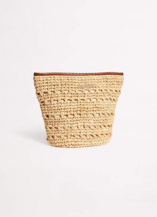 Unionthread.shop6915eb73c4 2