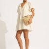 Unionthread.shop6915eb73c4 5