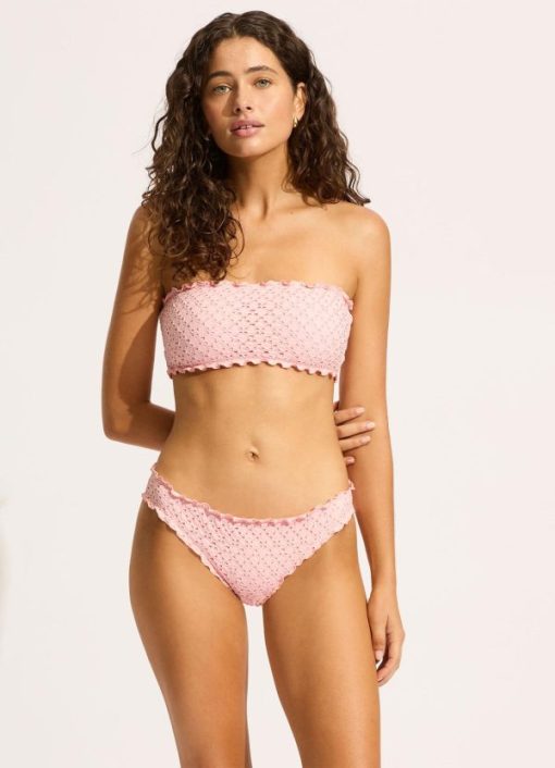 Unionthread.shop69e5e28369 1