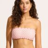 Unionthread.shop69e5e28369 2