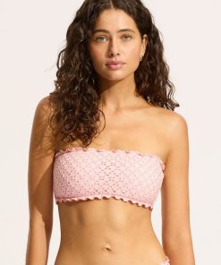 Unionthread.shop69e5e28369 2