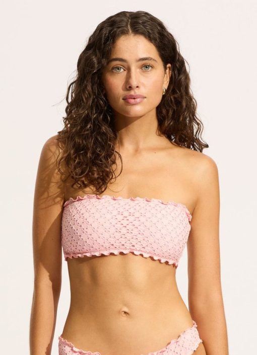 Unionthread.shop69e5e28369 2