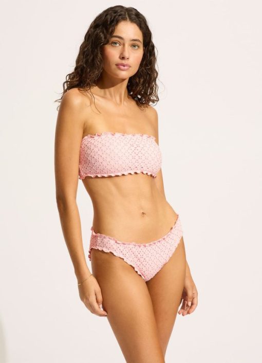 Unionthread.shop69e5e28369 3