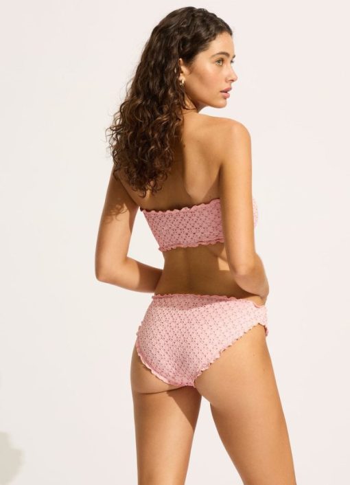 Unionthread.shop69e5e28369 4