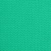 Unionthread.shop6a0353a76a 5