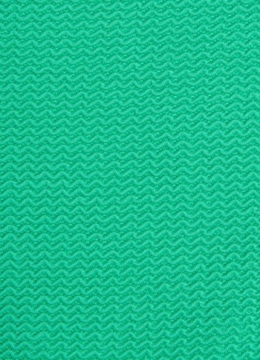 Unionthread.shop6a0353a76a 5