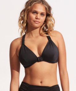 Unionthread.shop6a0eb70dd1 2