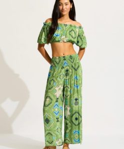Unionthread.shop6ab4801819 1