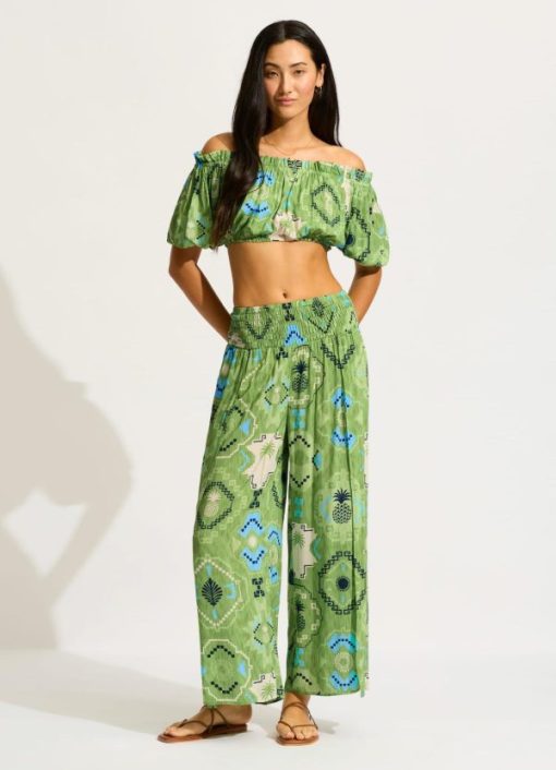 Unionthread.shop6ab4801819 1