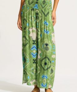 Unionthread.shop6ab4801819 2