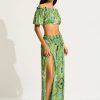 Unionthread.shop6ab4801819 3