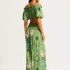 Unionthread.shop6ab4801819 4