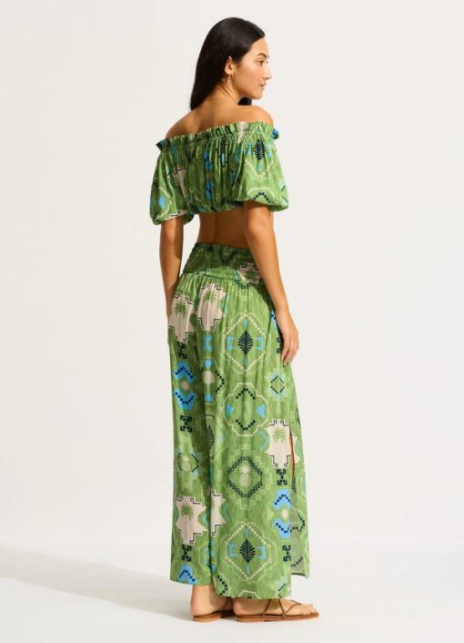 Unionthread.shop6ab4801819 4