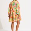 Unionthread.shop6ae303c1fb 4
