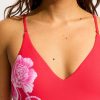 Unionthread.shop6aec3b749c 4