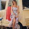 Unionthread.shop6b091908b1 1
