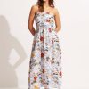 Unionthread.shop6b091908b1 2
