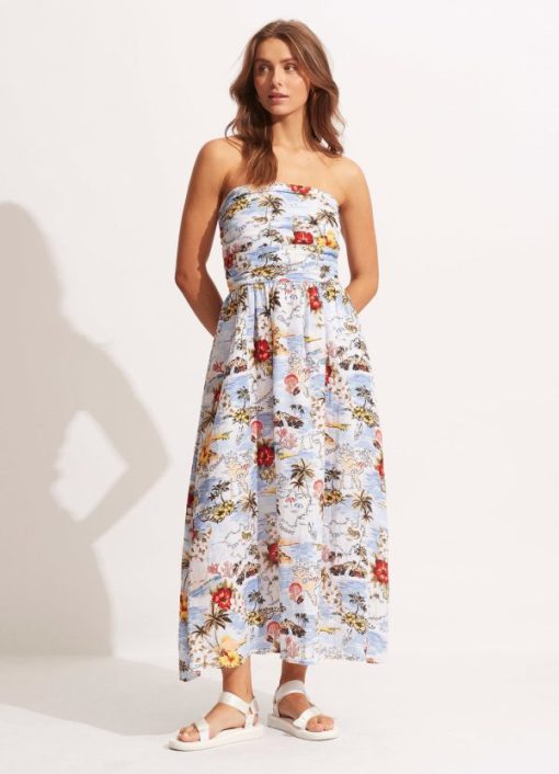 Unionthread.shop6b091908b1 2
