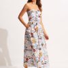 Unionthread.shop6b091908b1 3