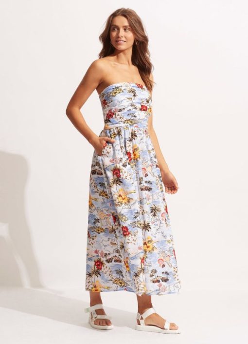 Unionthread.shop6b091908b1 3